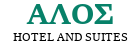 Alos Hotel and Suites
